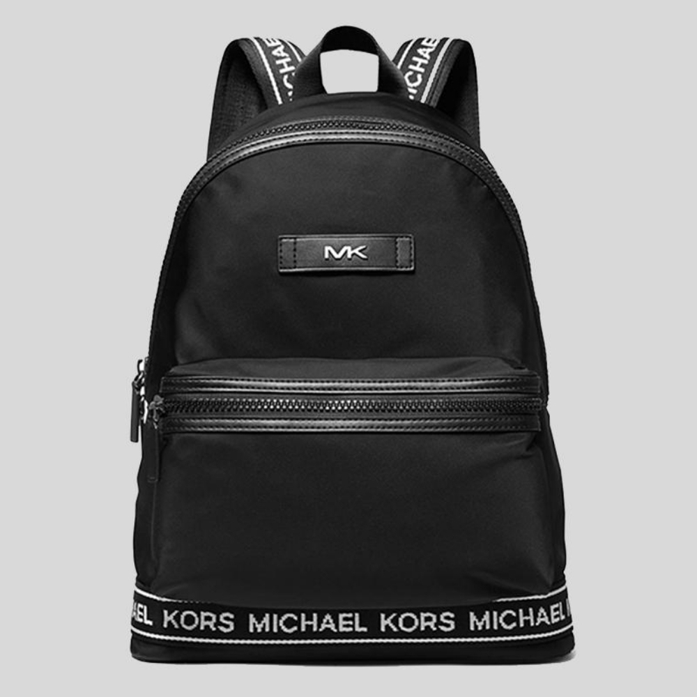 MK ❤ Mens Backpack
